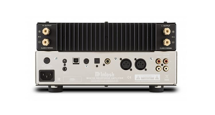 mcintosh-mha150-heaphone-amplifier-3