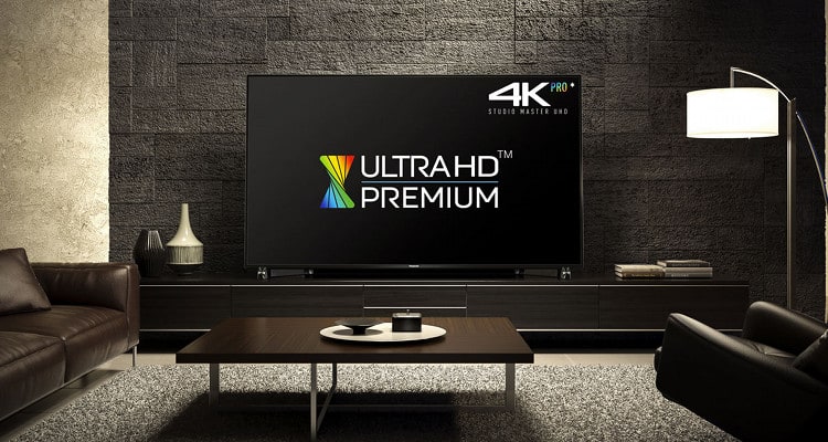 panasonic-ultrahd-premium-dx900-led-tv-2