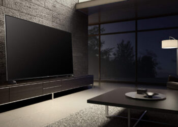 panasonic-ultrahd-premium-dx900-led-tv