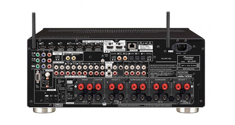 pioneer-elite-sc-lx901-network-av-receiver-3