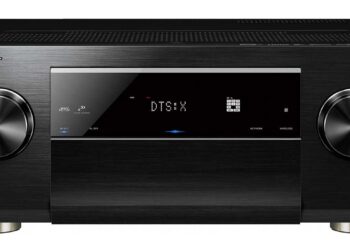 pioneer-elite-sc-lx901-network-av-receiver