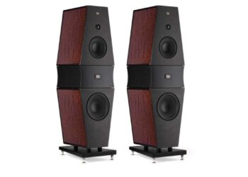 rosso-fiorentino-volterra-reference-speaker