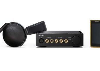 sony-signature-series-promises-ultimate-headphones-experience