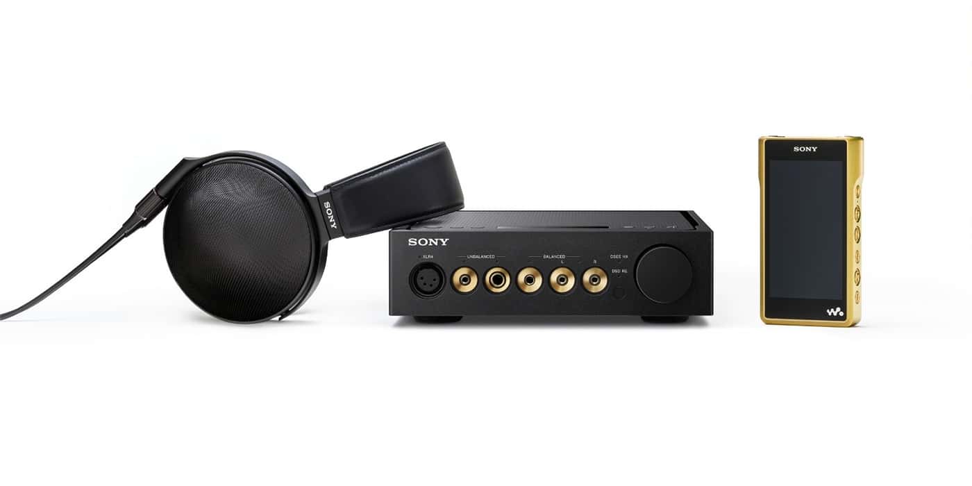 sony-signature-series-promises-ultimate-headphones-experience