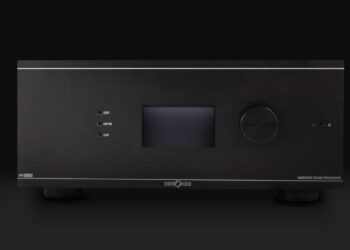 stormaudio-worldwide-launch-at-cedia-2016