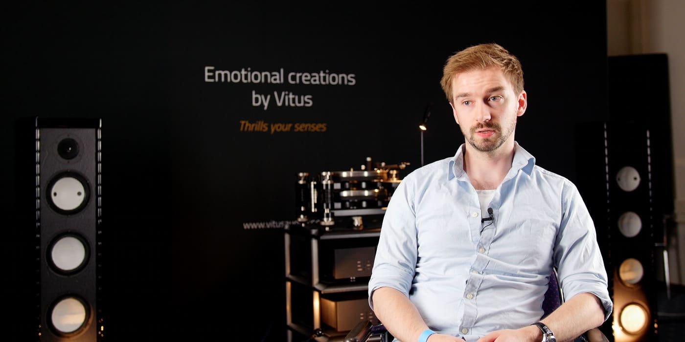 alexander-vitus-mogensen