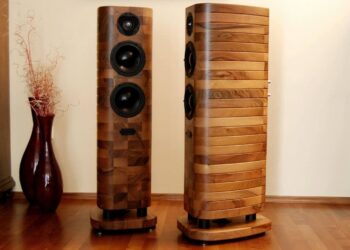 acoustic-preference-2017-and-le-version-of-gracioso-2