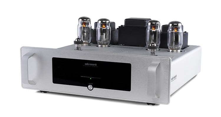 audio-research-completes-foundation-series-with-vt80-power-amplifier-2
