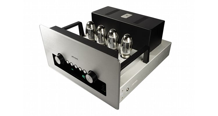audio-research-gsi75-integrated-amplifier-2