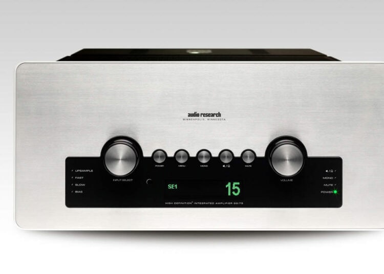 audio-research-gsi75-integrated-amplifier