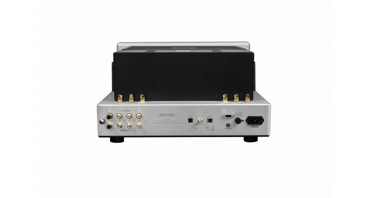 audio-research-gsi75-integrated-amplifier3