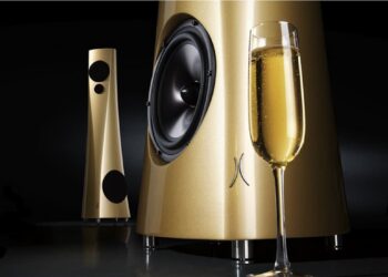 estelon-launches-limited-edition-champaign-gold-model-yb