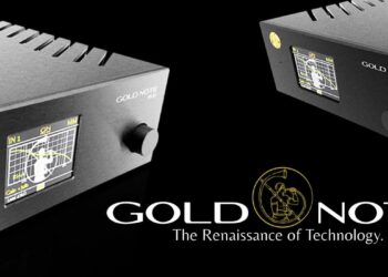 gold-note-ph10-phonostage-for-the-most-demanding-audiophiles