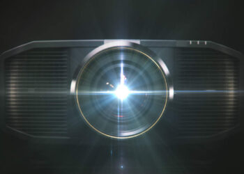 jvc-dlars4500-native-4k-laser-projector