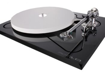 rega-rp10-evolution-of-revolution