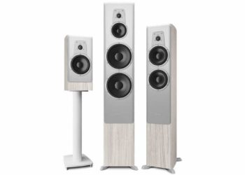 the-brand-new-dynaudio-contour