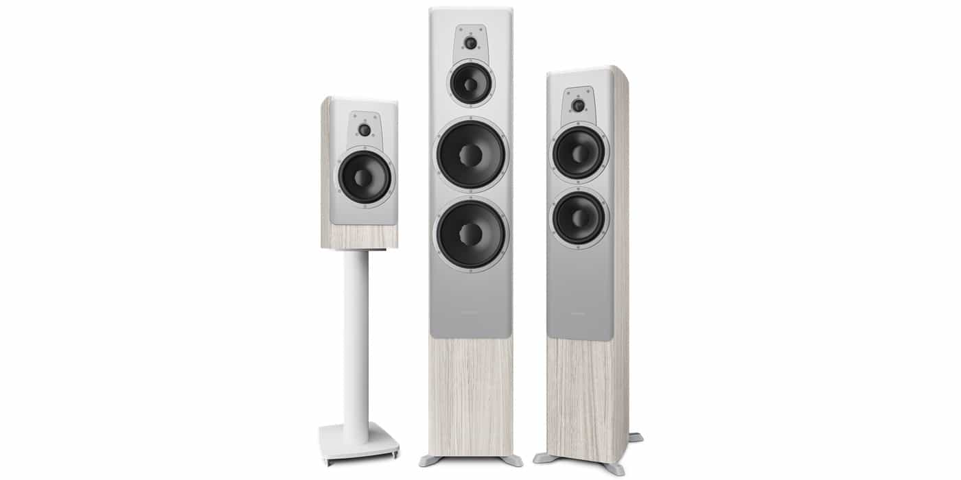 the-brand-new-dynaudio-contour