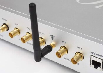 dcs-network-bridge-outputs-bit-perfect-audio-to-dac