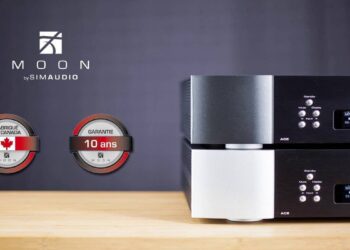 moon-neo-ace-all-in-one-music-player