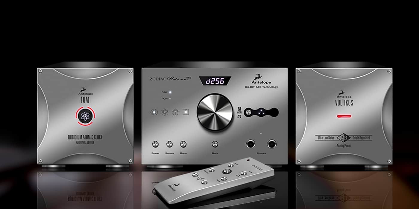 antelope-audio-audiophile-10m-atomic-clock