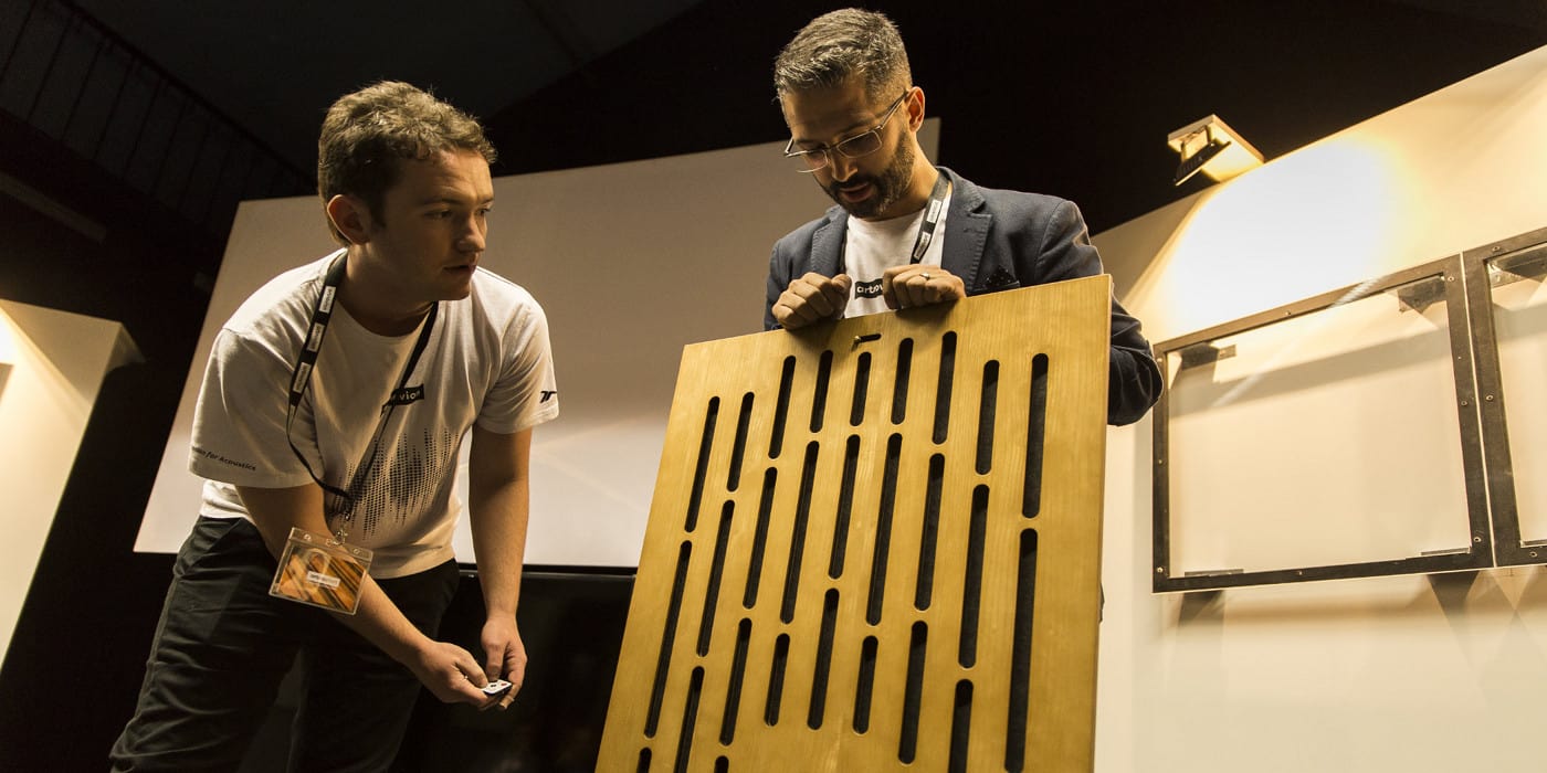 artnovion-skyros-first-tunable-absorber