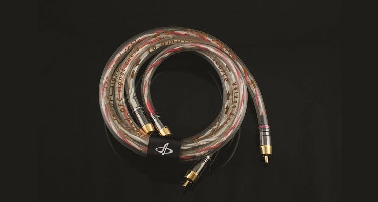 deluxe-acoustics-introduces-rca-cable-silver-twist-2