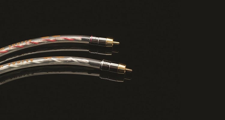 deluxe-acoustics-introduces-rca-cable-silver-twist-3