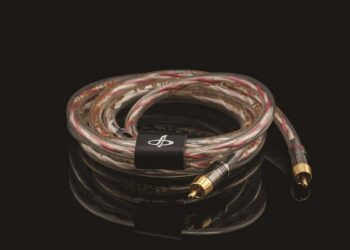 deluxe-acoustics-introduces-rca-cable-silver-twist