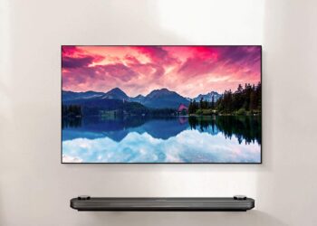 lg-signature-oled-tv-w