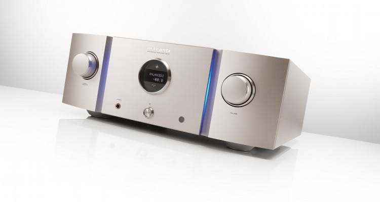 marantz-new-reference-10-series-soon-to-be-legend-2