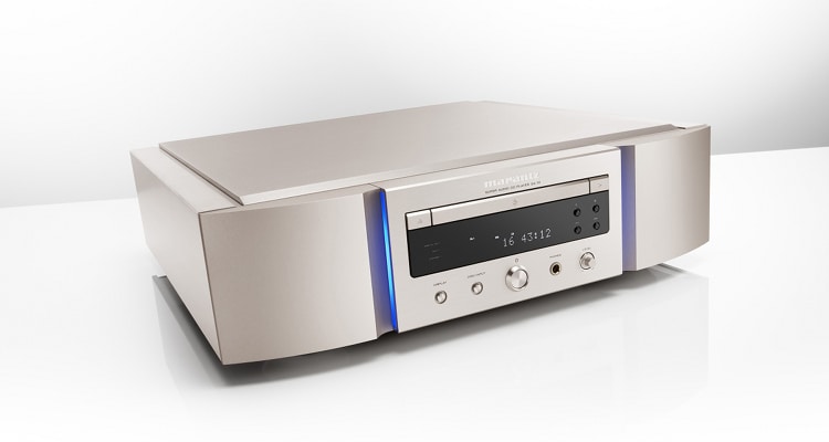 marantz-new-reference-10-series-soon-to-be-legend-3