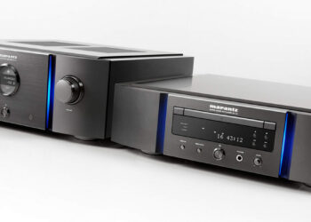 marantz-new-reference-10-series-soon-to-be-legend