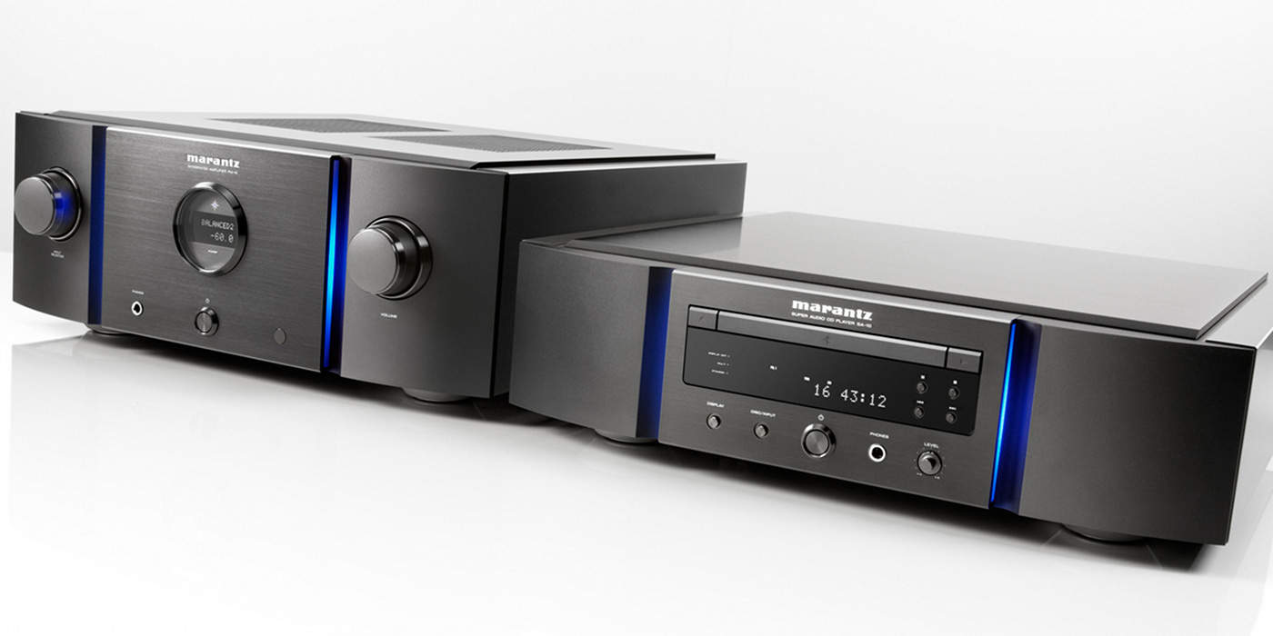marantz-new-reference-10-series-soon-to-be-legend