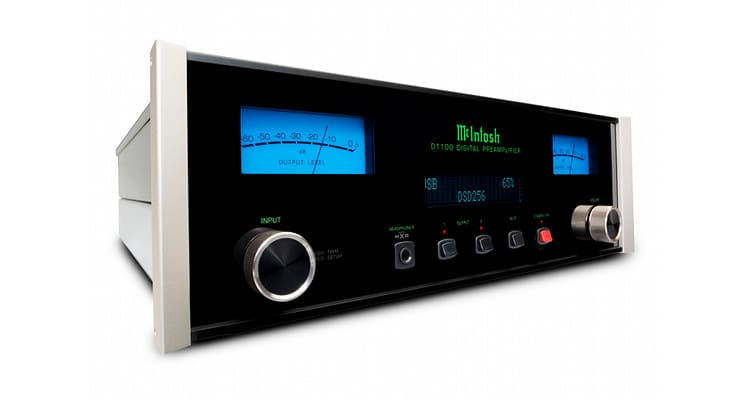 mcintosh-d1100-reference-level-digital-stereo-preamplifier-2