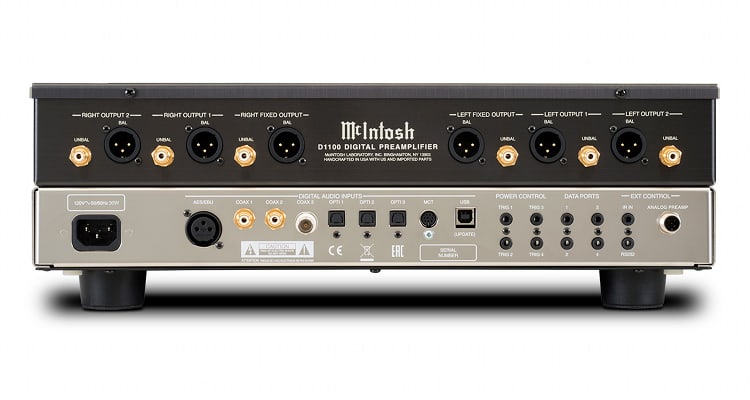 mcintosh-d1100-reference-level-digital-stereo-preamplifier-3