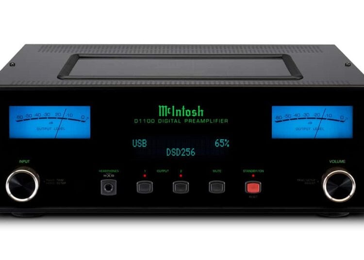 mcintosh-d1100-reference-level-digital-stereo-preamplifier