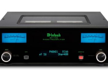 mcintosh-mp1100-vacuum-tube-phono-preamplifier