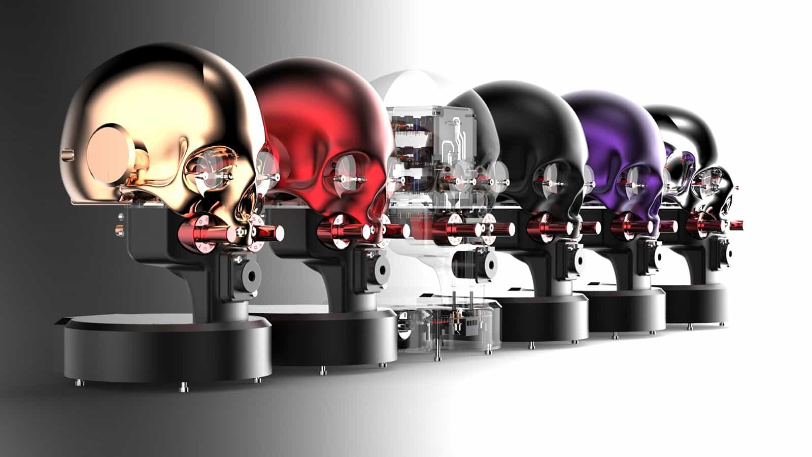 metaxas-sins-marquis-memento-mori