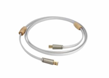 nordost-valhalla-usb-cable