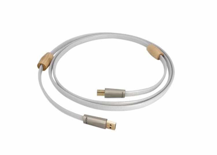 nordost-valhalla-usb-cable