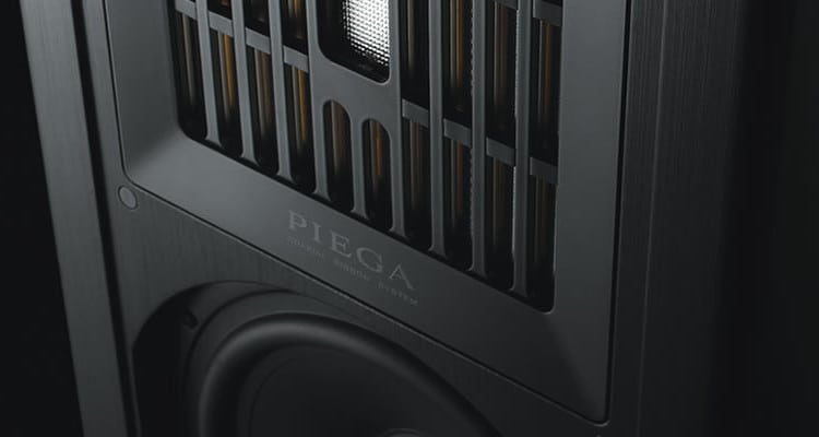 piega-presents-second-generation-coax-loudspeakers-2