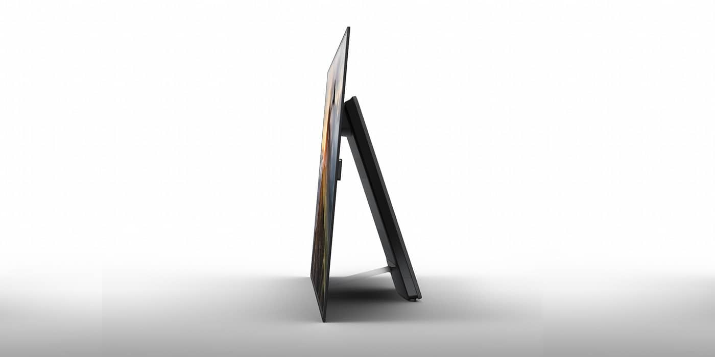 sony-bravia-a1e-4k-hdr-oled
