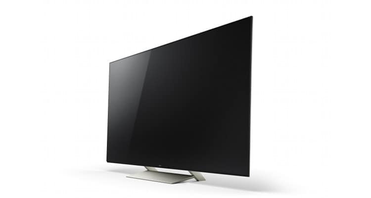 sony-bravia-x940e-x930e-4k-smart-tv-series-2