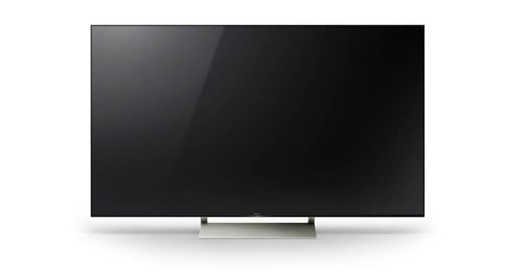 sony-bravia-x940e-x930e-4k-smart-tv-series-3