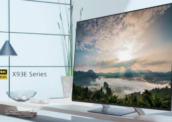 sony-bravia-x940e-x930e-4k-smart-tv-series