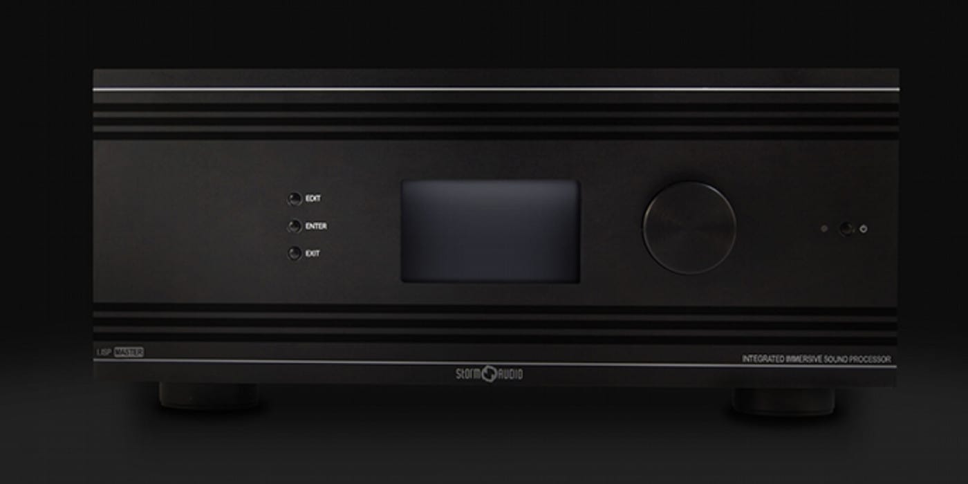 stormaudio-premieres-isp-3d-16-12-at-ces-2017