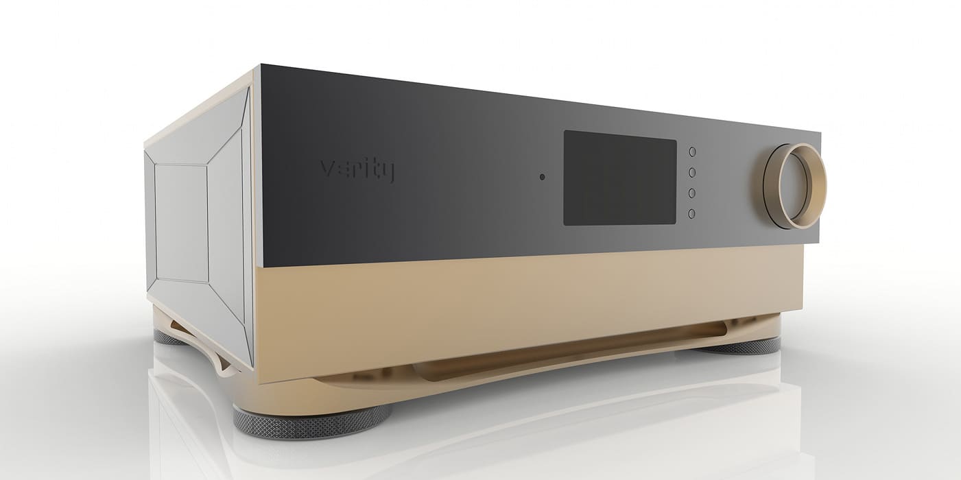 verity-audio-montsalvat-electronics