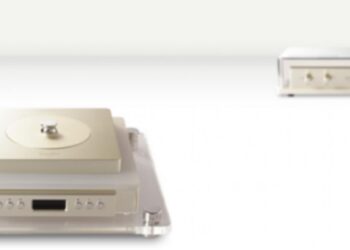 zanden-classic-line-stage-model-3000mk2