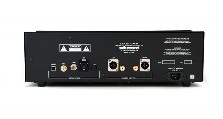 audio-research-dac8-apple-compatible-3