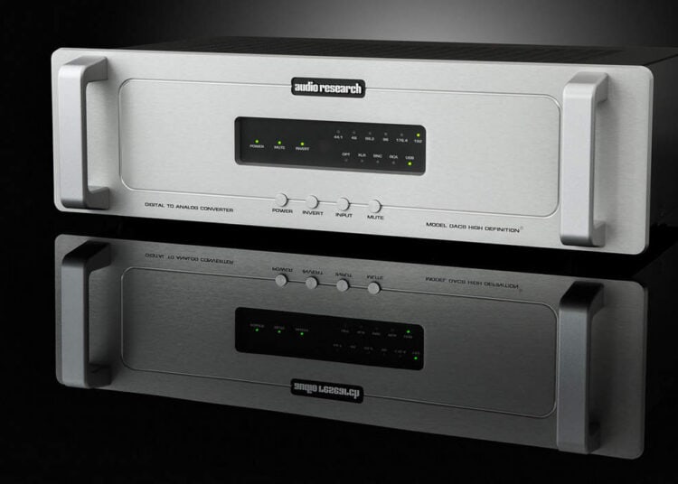 audio-research-dac8-apple-compatible